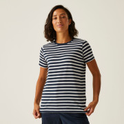 Regatta Bayletta SS Tee női póló
