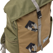 Fjällräven Vardag Foldsack 25 városi hátizsák