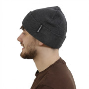 Sherpa Fred férfi téli sapka