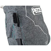 Magnézium zsák Petzl Saka