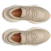 Under Armour W Charged Bandit TR 4 futócipő
