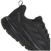 Adidas Terrex Anylander R.RDY W női cipő