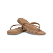 Crocs Miami Flip női flip-flop