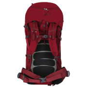 Husky Ribon 60L túrahátizsák