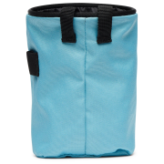Black Diamond Mojo Chalk Bag M/L ziazsák