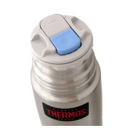 Thermos Mountain FBB 0,75 l termosz