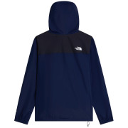 The North Face M Antora Jacket férfi dzseki