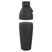 KeepCup Helix Thermal Kit 3v1 L thermo bögre