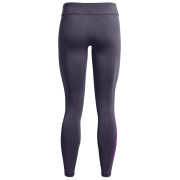 Under Armour Favorite WM Leggings női leggings