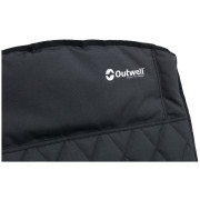 Outwell Lomond szék