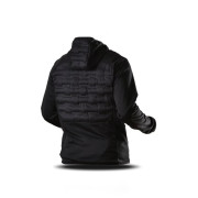 Trimm Erwi Hard férfi dzseki