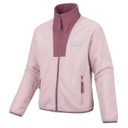 Columbia Sequoia Grove™ II Full Zip női pulóver