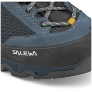 Salewa Mtn Trainer 3 Tech Mid Gtx M férfi túracipők