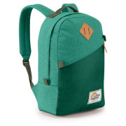 Hátizsák Lowe Alpine Adventurer 20 zöld