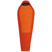 Warg Ultralight Climber M hálózsák