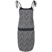 Loap Baela női ruha