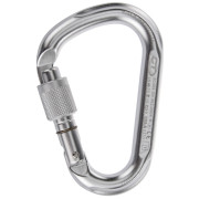 Climbing Technology Snappy Sg karabiner