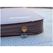 Coleman Supercomfort 7.5 double önfelfújódó matrac