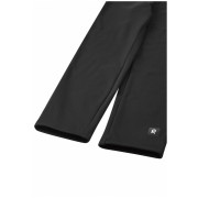 Reima Olmeri gyerek nadrág