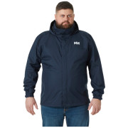 Helly Hansen Dubliner Jacket férfi dzseki
