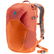 Deuter Speed Lite 21 túrahátizsák