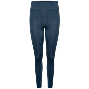 Dare 2b Legitimate Legging női leggings