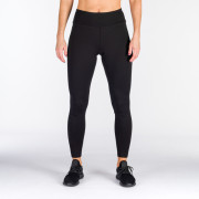 Northfinder Lucile női leggings fekete