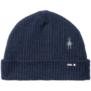 Smartwool Thermal Merino Rib Beanie sapka