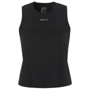 Craft W Hypervent női atléta