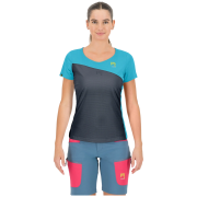 Karpos Averau W Jersey