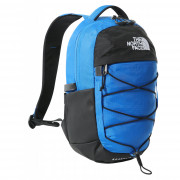 Hátizsák The North Face Borealis Mini Backpack kék/fekete