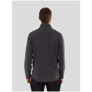 Fundango Jeffrey Fleece Jacket férfi funkcionális pulóver