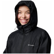 Columbia Inner Limits™ III Jacket női dzseki