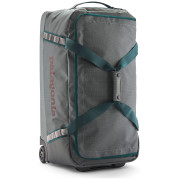 Patagonia Black Hole Wheeled Duffel 70L bőrönd