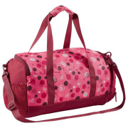 Vaude Snippy válltáska