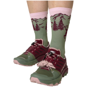 Dynafit Alpine Pro 2 W női futócipő