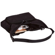 The North Face Never Stop Crossbody válltáska