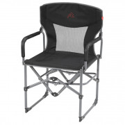 Robens Settler szék fekete