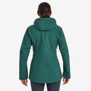 Montane Fem Phase XT Jacket női dzseki