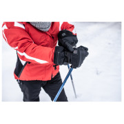 Alpenheat Fire Ski fűthető kesztyű