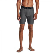 Under Armour HG Armour Shorts férfi sportboxer