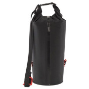 Chladící taška Robens Cool bag 10L