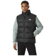 Helly Hansen Active Puffy Vest férfi mellény