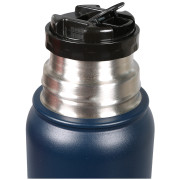 Warg Steelos Thermo Bottle 750 ml termosz