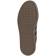 Adidas Barreda női cipő