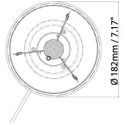 Primus Essential Stove Set 2,3 l főző készlet