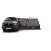 Vango Tailgate AirHub II Low elősátor