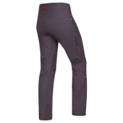 Ocún Cronos Pants férfi nadrág