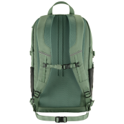Fjällräven Skule 28 hátizsák