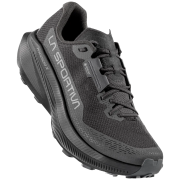 La Sportiva Prodigio 2 GTX férficipő